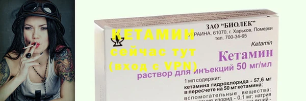 гашик Сясьстрой