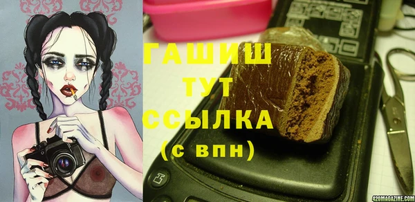 хмурый Тавда